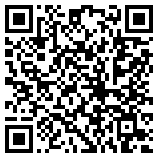 QR Code for Limodot.com in Teaneck, NJ 07666