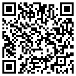 QR Code for Eastern Envelopes & Graphics in Moorestown, NJ 08057