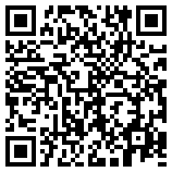 QR Code for Easy Tax Multiservices in Passaic, NJ 07055