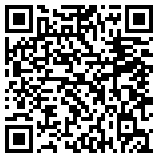 QR Code for Ecs Paybycomp in Haddonfield, NJ 08033