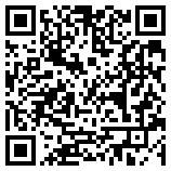 QR Code for Edgewater Safelock in Edgewater, NJ 07020