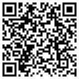 QR Code for Edgewood Consulting Group in Morris Plains, NJ 07950