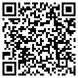 QR Code for Effective Waterproofing in Nutley, NJ 07110