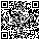 QR Code for Emerald 2000 Salon in Voorhees, NJ 08043