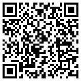 QR Code for Emergency Locksmith Metuchen in Metuchen, NJ 08840