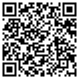 QR Code for Enable - Flock Group Home in Trenton, NJ 08690