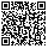 QR Code for Enterprises Microcomputer in Mahwah, NJ 07430