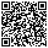 QR Code for Environmental Design in Cherry Hill, NJ 08034