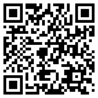 QR Code for Epoch Press in Paterson, NJ 07524