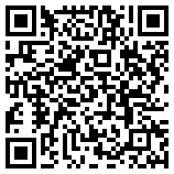 QR Code for Equinix in Secaucus, NJ 07094