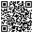 QR Code for Esposito's Ice in Morris Plains, NJ 07950