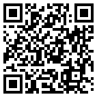 QR Code for Ess Inc Itss in South Hackensack, NJ 07606