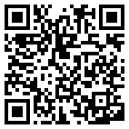 QR Code for Eurovanillian in Bridgewater, NJ 08807