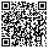 QR Code for Exxon in Hasbrouck Heights, NJ 07604