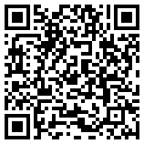 QR Code for Eye Contact Optical in Paterson, NJ 07505