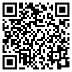 QR Code for F.y.e in Lawrence Township, NJ 08648