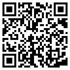 QR Code for Factor Systems in Princeton Junction, NJ 08550