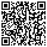 QR Code for Fence Design & Installation in Somerville, NJ 08876