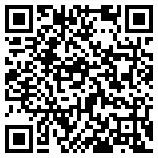 QR Code for Fenrow Solution in New Brunswick, NJ 08901
