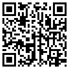 QR Code for Flashner M & R in Woodland Park, NJ 07424