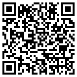 QR Code for Flemming James P in Audubon, NJ 08106