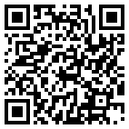 QR Code for Fonrose Bernard in Neptune, NJ 07753