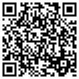 QR Code for Forcellini & Sons Flooring in Delran, NJ 08075