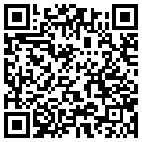 QR Code for Foundation for Learning in Morristown, NJ 07960
