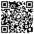 QR Code for Frailey MS in Hazlet, NJ 07730