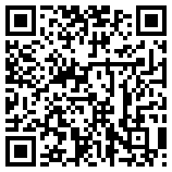 QR Code for Frame It for Less in Florham Park, NJ 07932