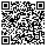 QR Code for Frank's Pizza in Hopatcong, NJ 07843