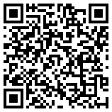 QR Code for Koi Boutique in Long Branch, NJ 07740