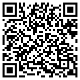 QR Code for G A D Landscaping in Norwood, NJ 07648