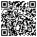 QR Code for The Garden of Jewels in Red Bank, NJ 07701