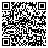 QR Code for Garden Pharmacy in Fair Lawn, NJ 07410