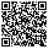QR Code for Garden State Dental Design in Clark, NJ 07066