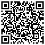 QR Code for Godiva Cafe in Hackensack, NJ 07601