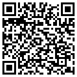 QR Code for Graceway Bible Church in Trenton, NJ 08619