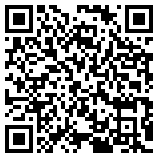 QR Code for Grand Buffet Chinese Restaurant in Ramsey, NJ 07446