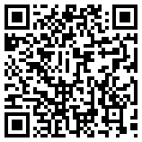 QR Code for Harold Green Dds in Newark, NJ 07105