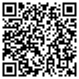 QR Code for Green Valley Landscaping in Medford, NJ 08055