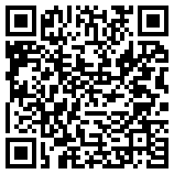 QR Code for Griffin Construction in Moorestown, NJ 08057