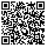 QR Code for GVK Tech in River Edge, NJ 07661