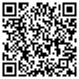 QR Code for Hainesport in Hainesport, NJ 08036