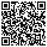 QR Code for Hamilton Township Board of Education in Trenton, NJ 08690