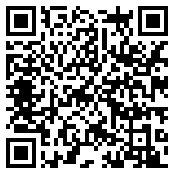 QR Code for Harmon Stores in Union, NJ 07083