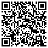 QR Code for Harrison Township Police Department in Mullica Hill, NJ 08062