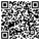 QR Code for Hartman Winnicke & Finney in Paramus, NJ 07652