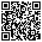 QR Code for Headhunters in Lodi, NJ 07644