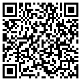 QR Code for Healing Art Acupuncture in Emerson, NJ 07630
